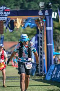 BIB: 
                            <button type="button" onclick="openModal(26658932)" class="btn btn-primary btn-sm float-right btn-popup" data-toggle="modal" data-target=".modal-high-quality">
                        <i class="fas fa-shopping-cart"></i> Add to Cart
                    </button>
                                            <button type="button" onclick="isThisMe(26658932, true)" class="btn btn-success btn-sm float-right btn-popup btn-isme hidden" data-toggle="tooltip" data-placement="bottom" title="นี่คือรูปของคุณใช่ไหม คลิกที่นี่เพื่อเอาเข้าอัลบั้ม">
                        <i class="fas fa-plus"></i> Add to album
                    </button>
                    <button type="button" onclick="isThisMe(26658932, false)" class="btn btn-warning btn-sm float-right btn-popup btn-isnotme hidden">
                        <i class="fas fa-ban"></i> Remove from album
                    </button>